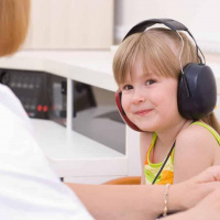 Audiometria por observacion del comportamiento (para niños). 954102. Audiosalud. (2022)